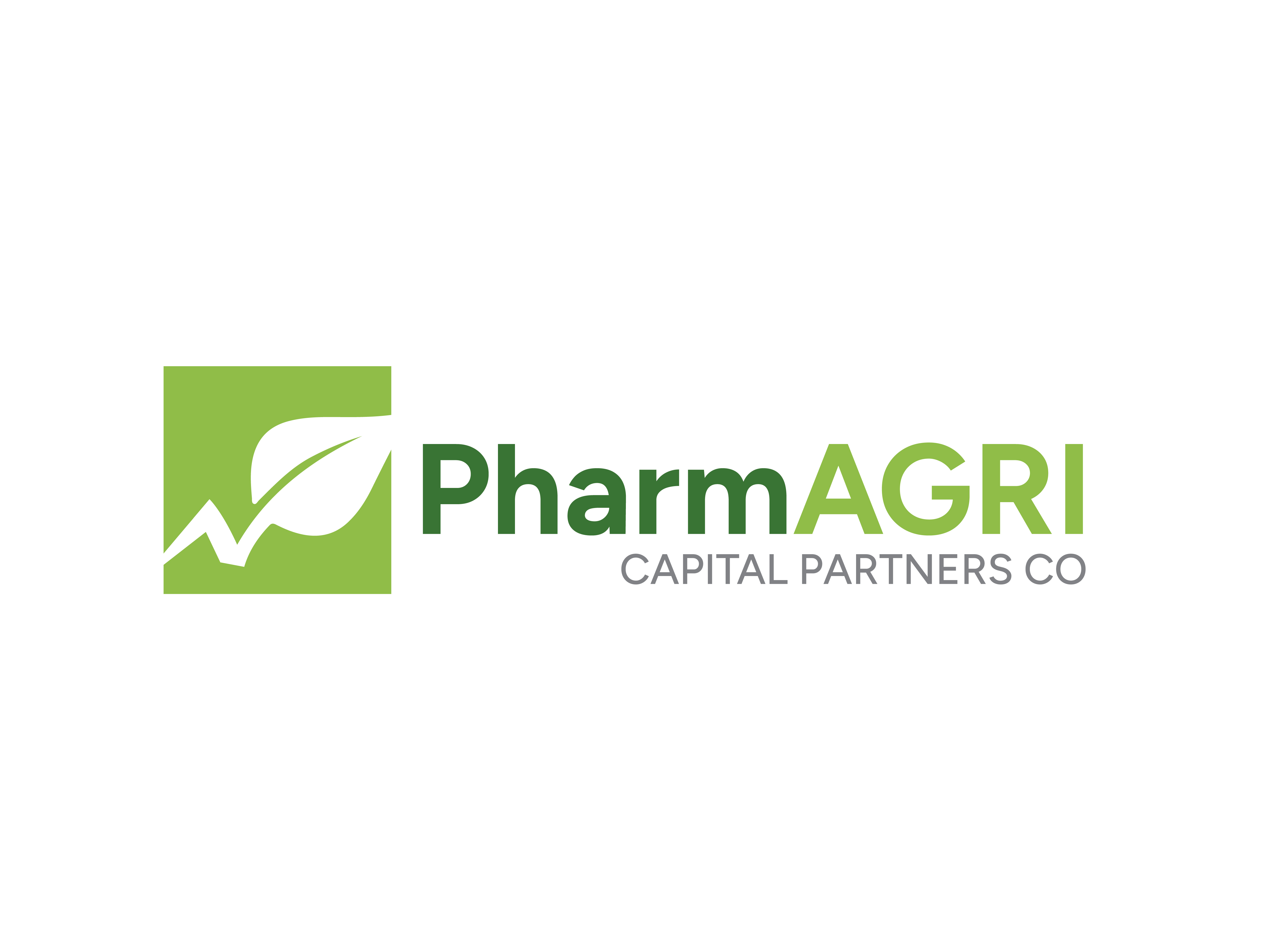 Logo Design by Hasib3509 for Drugs Made in America Acquisition Corp | Design #35680221