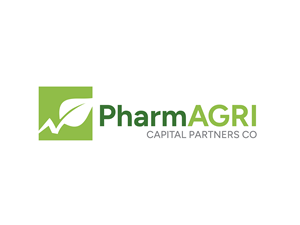 Logo Design by Hasib3509 for Drugs Made in America Acquisition Corp | Design #35680221