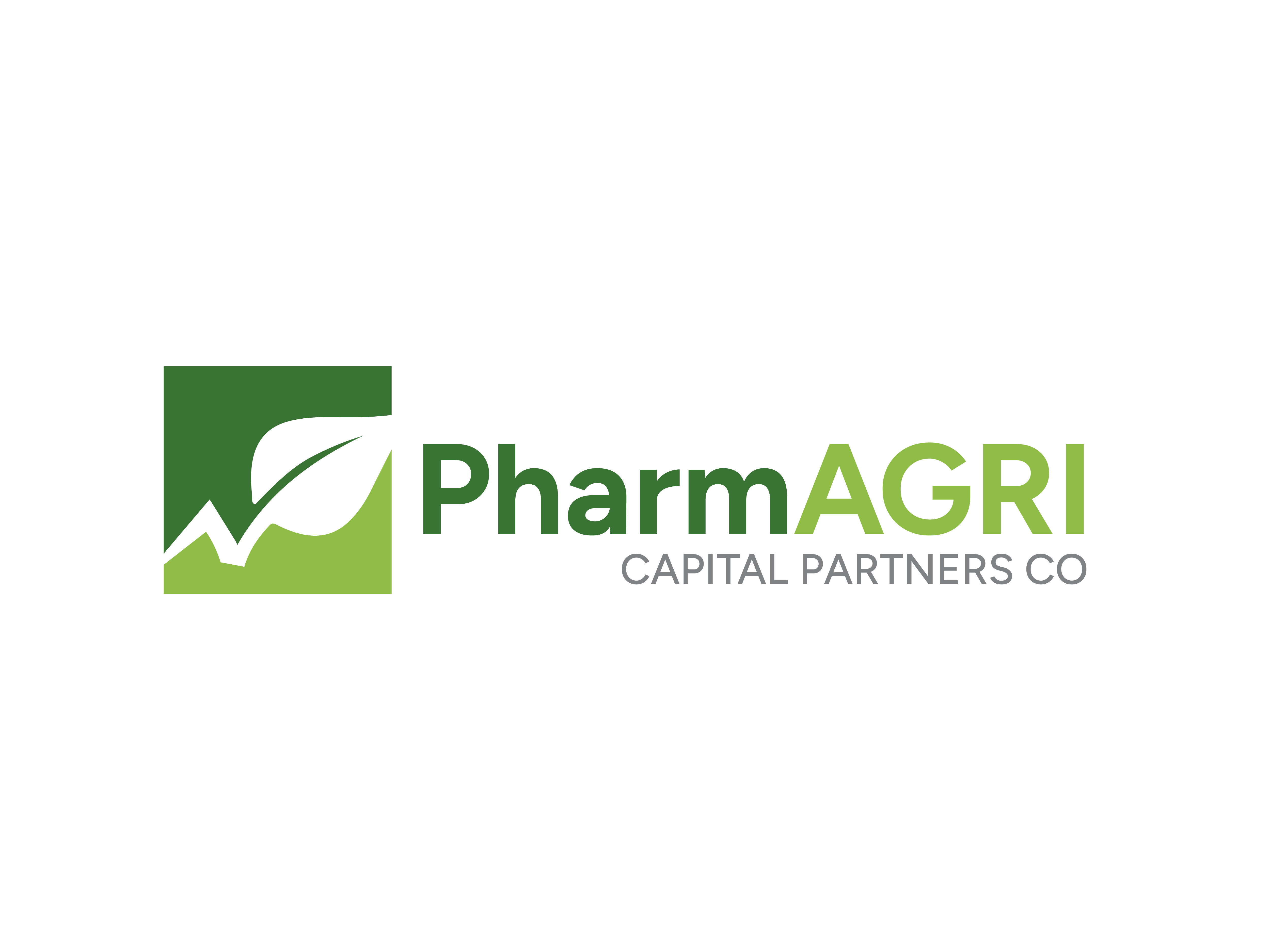 Logo Design by Hasib3509 for Drugs Made in America Acquisition Corp | Design #35680223