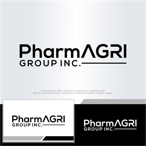 Logo Design by Argidhan for Drugs Made in America Acquisition Corp | Design: #35673480