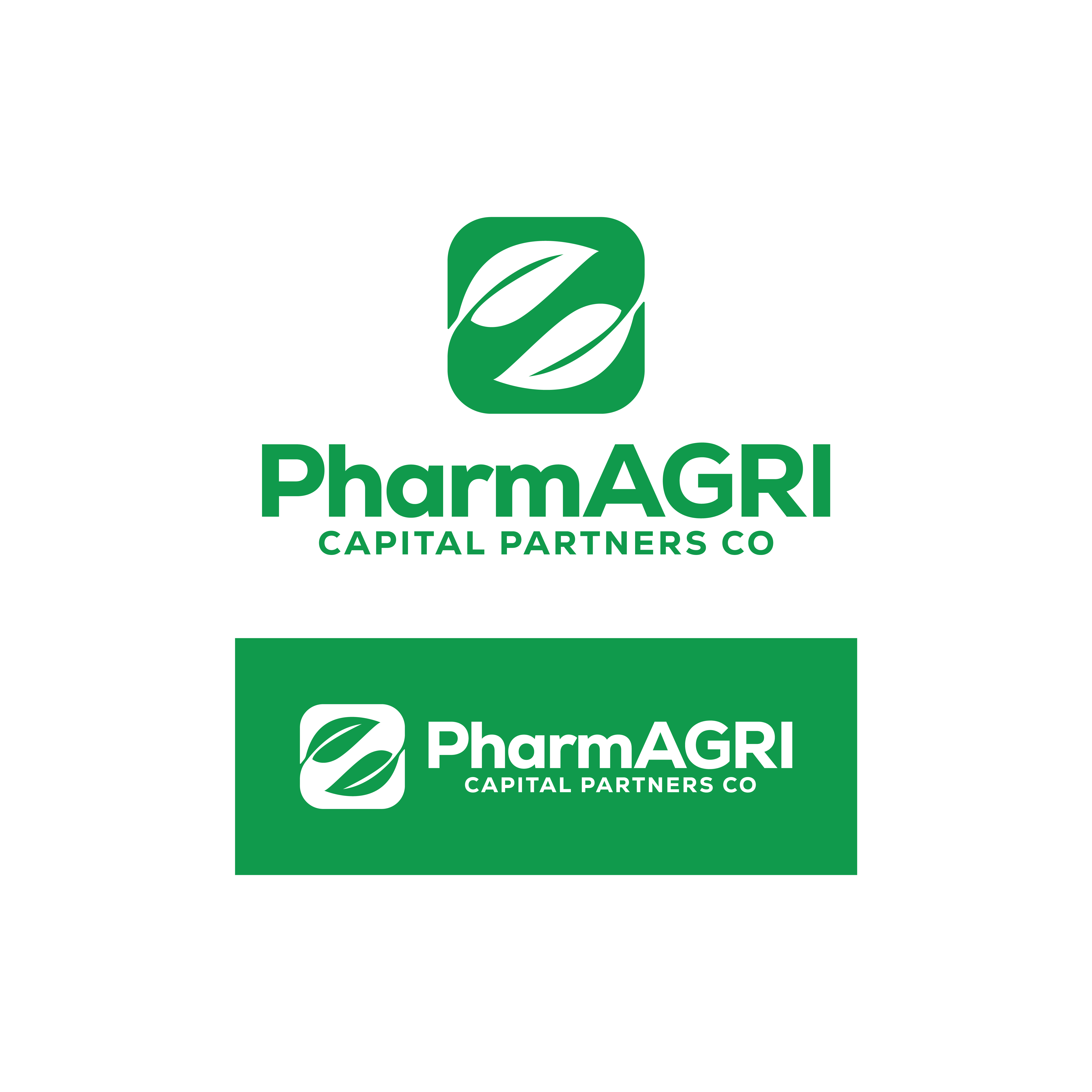 Logo Design by ares artworx for Drugs Made in America Acquisition Corp | Design #35707299