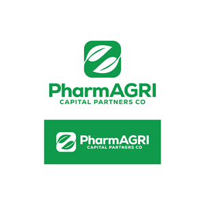 Logo Design by ares artworx for Drugs Made in America Acquisition Corp | Design: #35707299