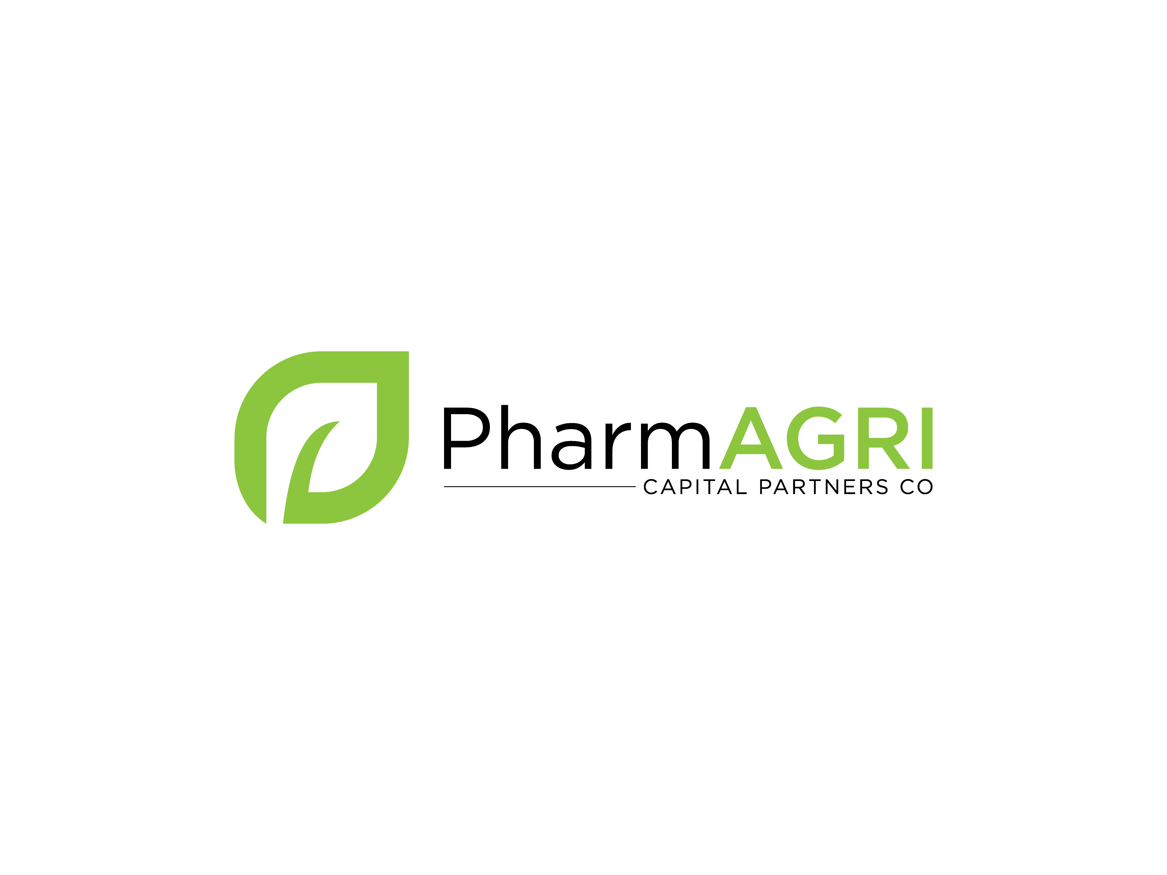 Logo Design by GeekGroup for Drugs Made in America Acquisition Corp | Design #35681700