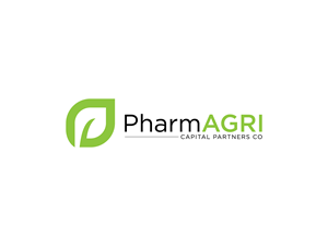 Logo Design by GeekGroup for Drugs Made in America Acquisition Corp | Design #35681700