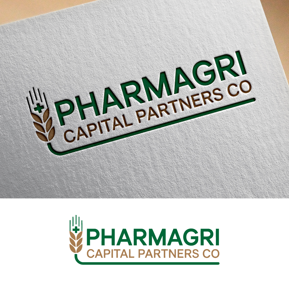 Design de Logo par rehan15 pour Drugs Made in America Acquisition Corp | Design #35696554