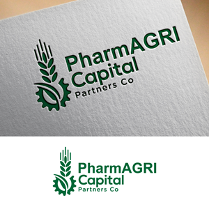 Logo Design by rehan15 for Drugs Made in America Acquisition Corp | Design: #35696555