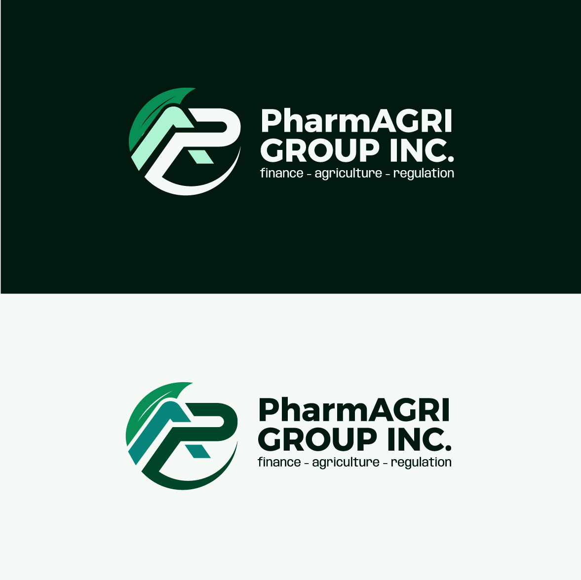 Logo Design by QR Developpement for Drugs Made in America Acquisition Corp | Design #35674835