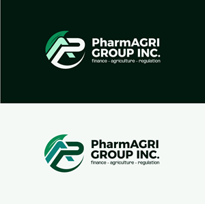Logo Design by QR Developpement for Drugs Made in America Acquisition Corp | Design #35674835