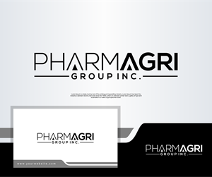 Logo Design by element2 for Drugs Made in America Acquisition Corp | Design: #35671618