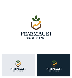Logo Design by Afsana_Hoque for Drugs Made in America Acquisition Corp | Design #35677502