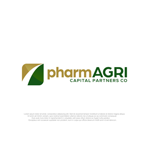 Logo Design by FayRF