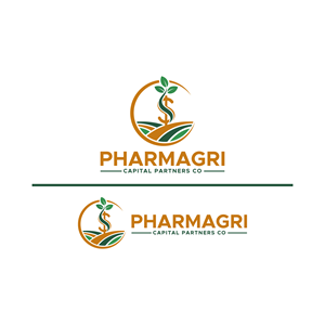 Logo Design by md_samim_mia for Drugs Made in America Acquisition Corp | Design: #35678966