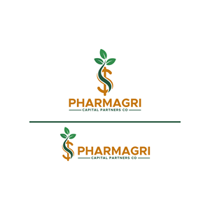 Logo Design by md_samim_mia for Drugs Made in America Acquisition Corp | Design: #35678985