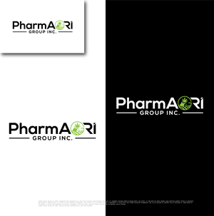 Logo Design by jijan