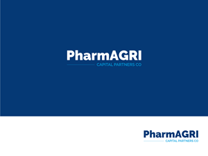 Logo Design by Atvento Graphics for Drugs Made in America Acquisition Corp | Design: #35688799