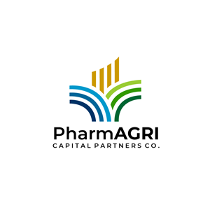 Logo Design by eva8jr for Drugs Made in America Acquisition Corp | Design #35686167