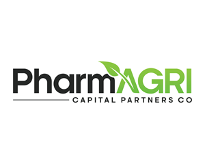 Logo Design by Atec for Drugs Made in America Acquisition Corp | Design: #35683816