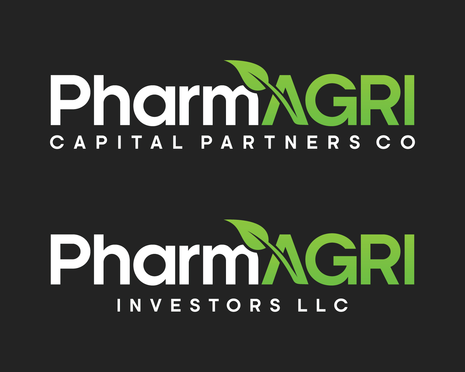 Logo Design by Atec for Drugs Made in America Acquisition Corp | Design #35686704