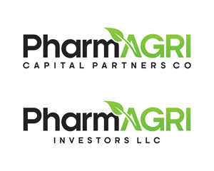 Logo Design by Atec for Drugs Made in America Acquisition Corp | Design: #35686705