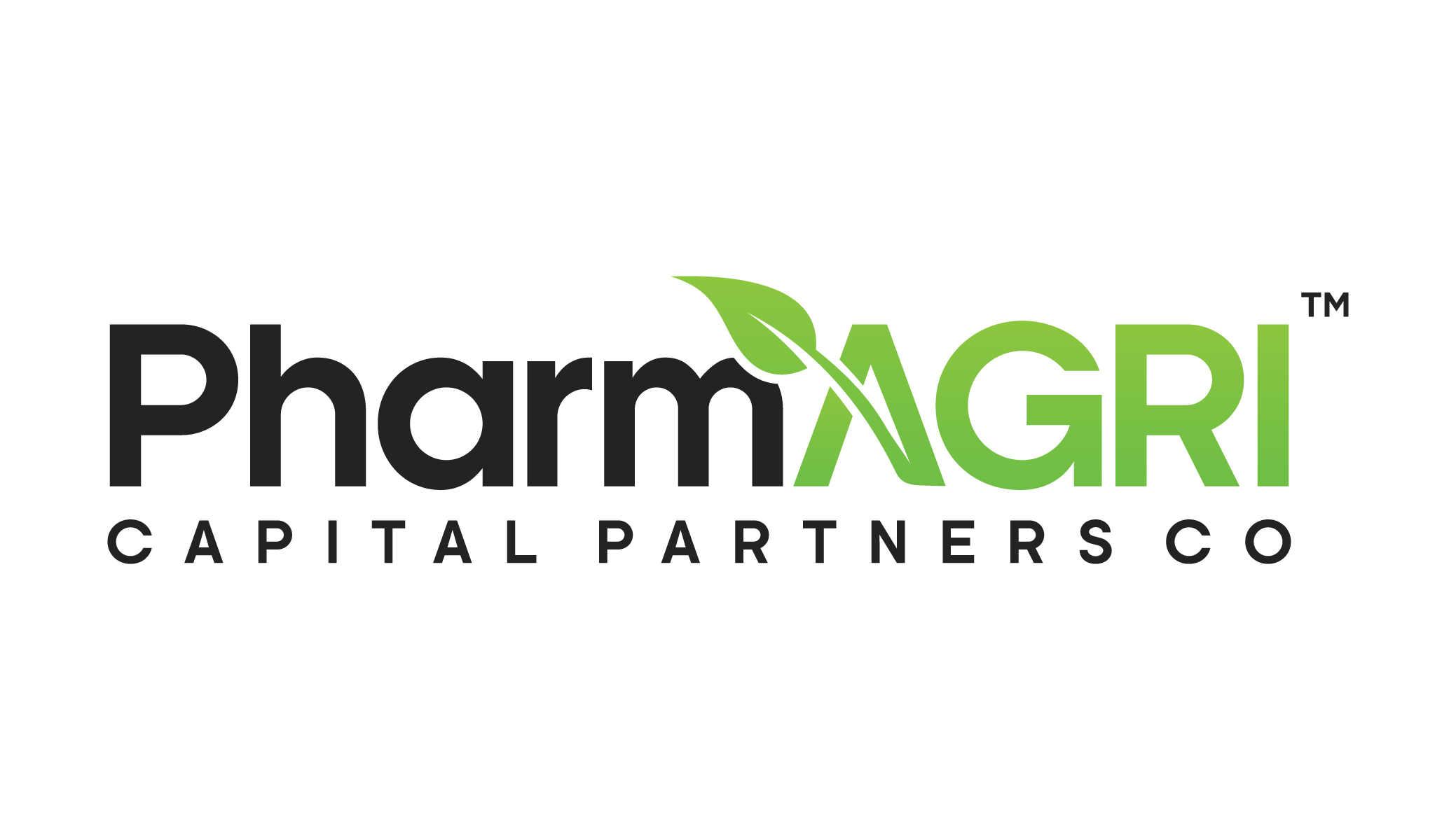 Logo Design by Atec for Drugs Made in America Acquisition Corp | Design #35741053