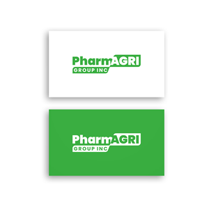 Logo Design by aquabomb26 for Drugs Made in America Acquisition Corp | Design: #35672024