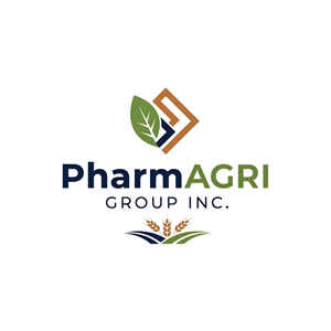 Logo Design by USIAD ANAS for Drugs Made in America Acquisition Corp | Design: #35671759