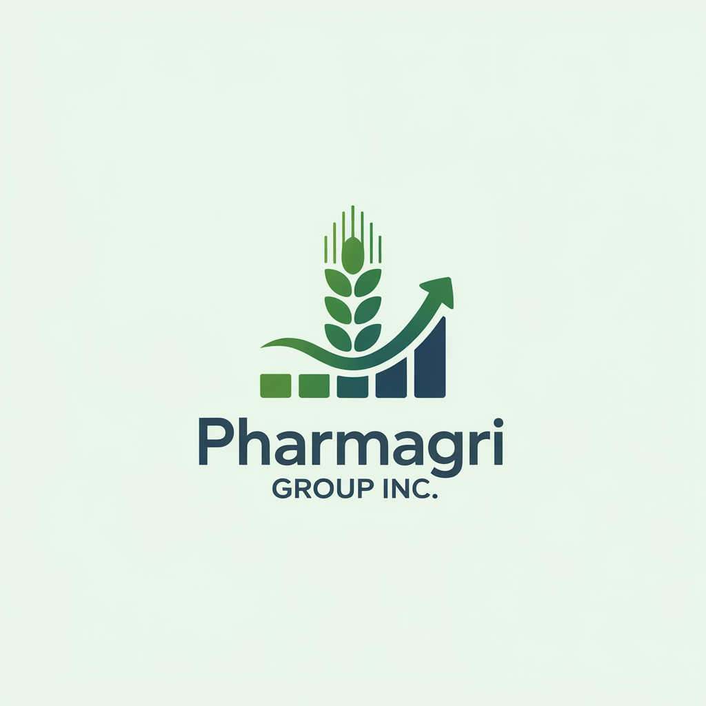 Logo Design by USIAD ANAS for Drugs Made in America Acquisition Corp | Design #35671761