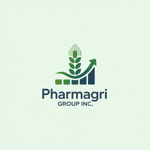 Logo Design by USIAD ANAS for Drugs Made in America Acquisition Corp | Design: #35671761
