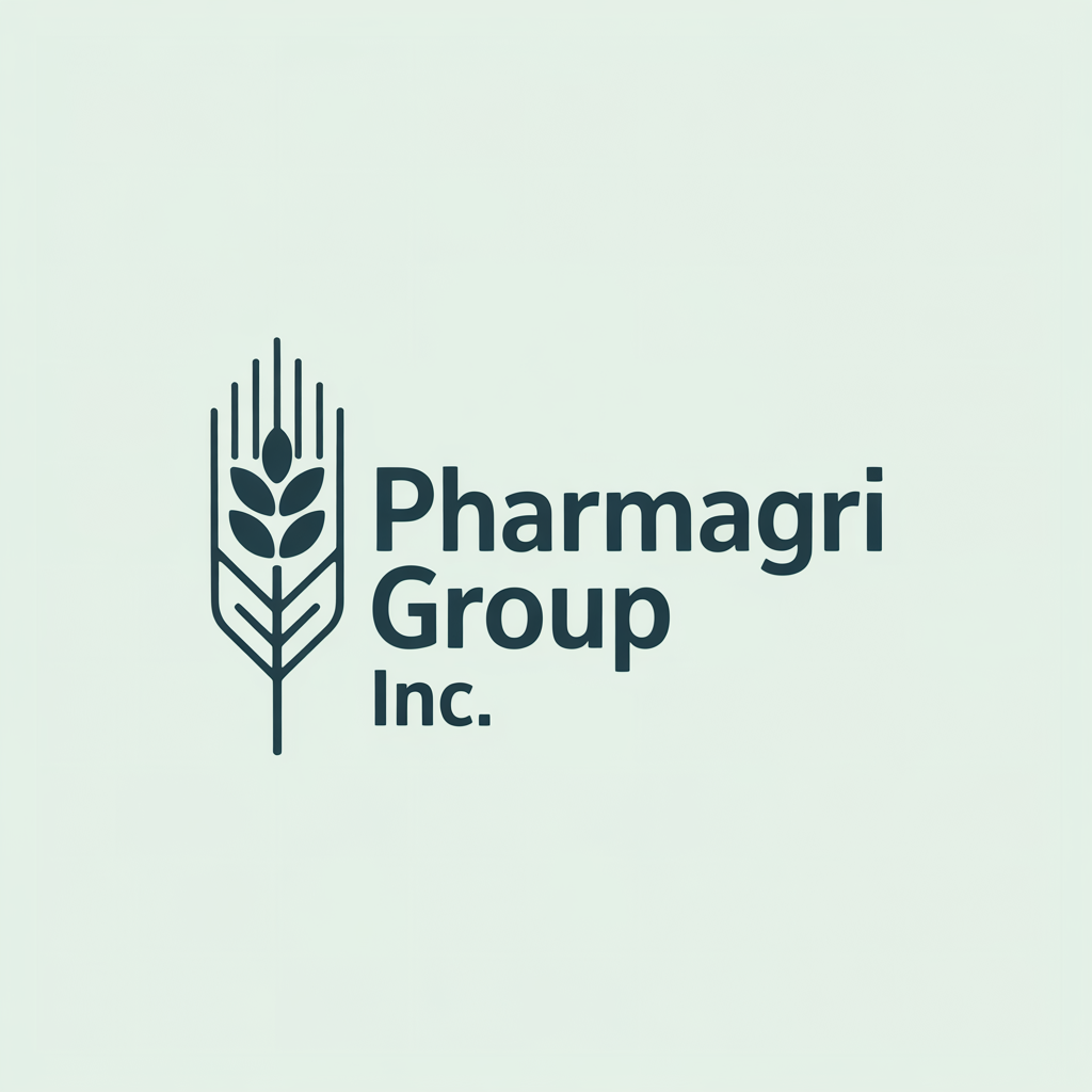 Logo Design by USIAD ANAS for Drugs Made in America Acquisition Corp | Design #35671763