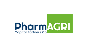 Logo Design by Paras Bali for Drugs Made in America Acquisition Corp | Design: #35718728