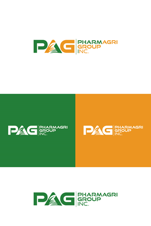 Logo Design by Maxo-Biz for Drugs Made in America Acquisition Corp | Design: #35675733