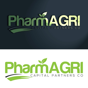 Logo Design by Dior design for Drugs Made in America Acquisition Corp | Design: #35679171