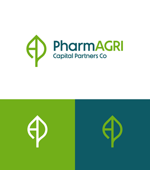 Logo Design by Abdul 20 for Drugs Made in America Acquisition Corp | Design: #35698476