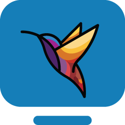 Icon Design by Sajal Samaddar for this project | Design #35675457