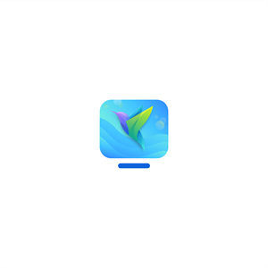 Icon Design by The Blue for this project | Design: #35743207