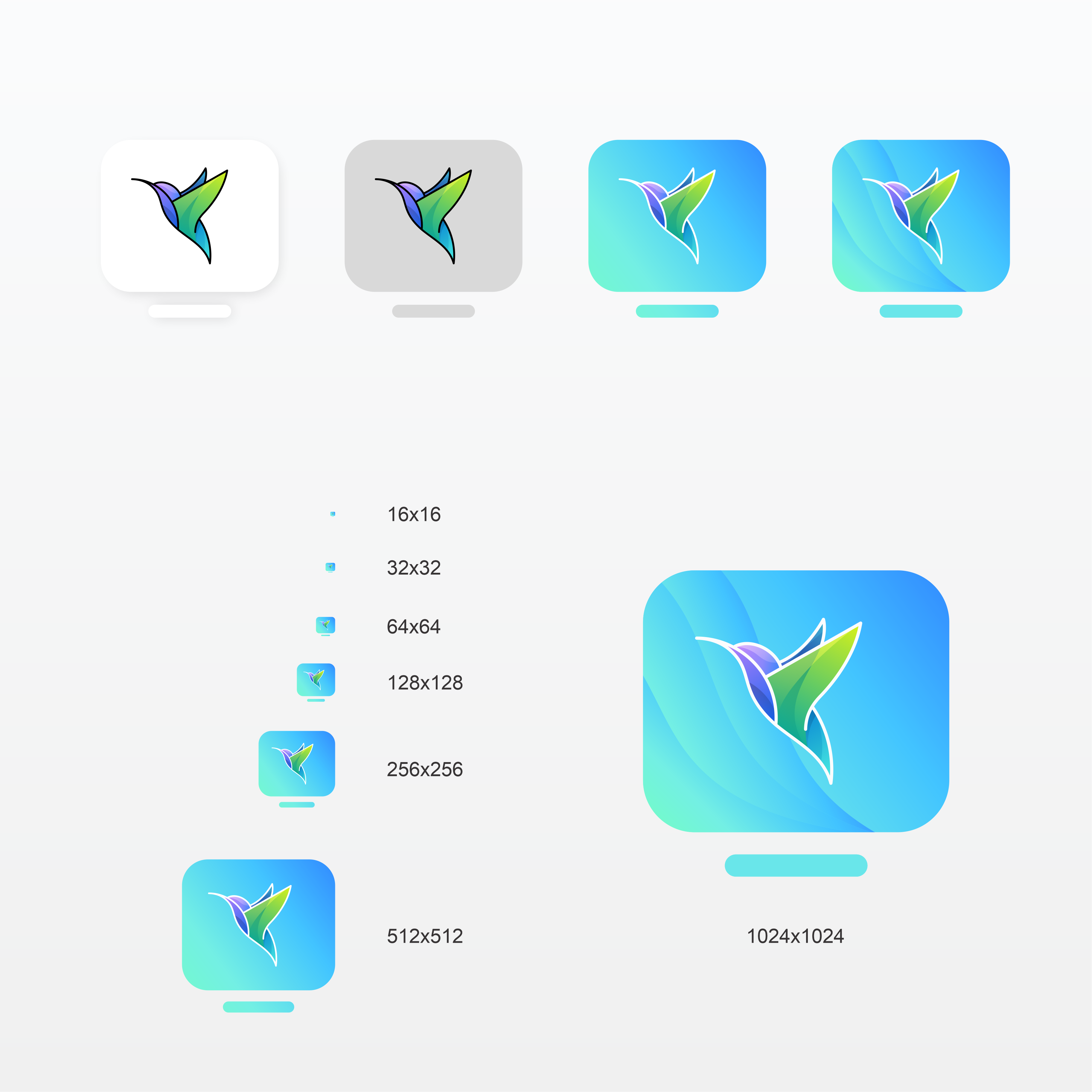 Icon Design by Logomarks for this project | Design #35743358