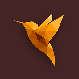 Icon Design by Esli.O for this project | Design #35743038
