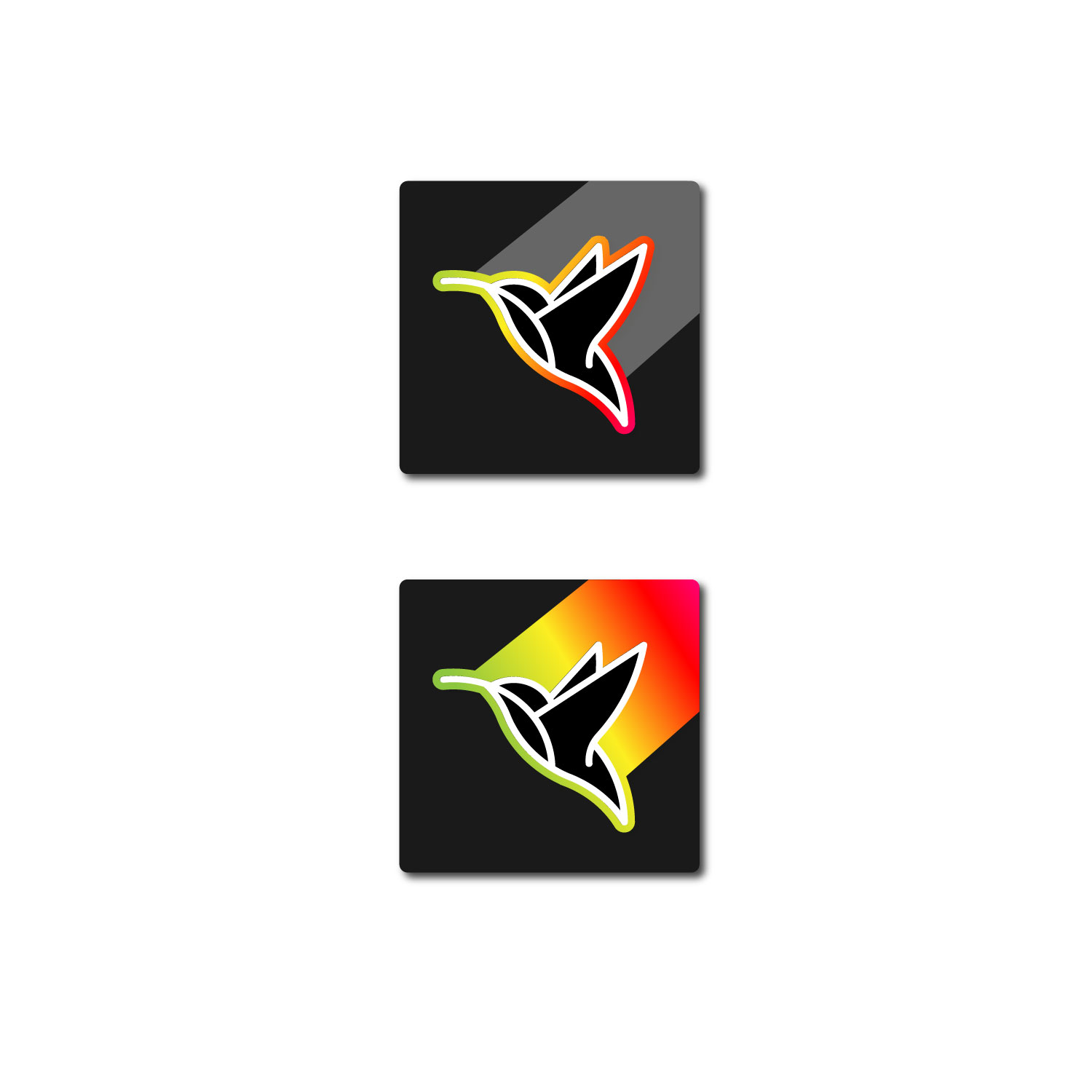 Icon Design by Art_lv for this project | Design #35704765