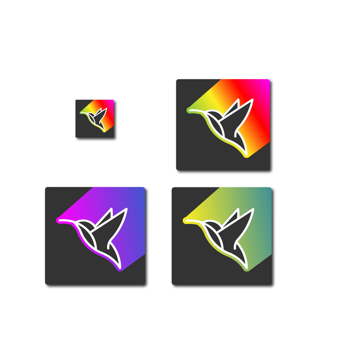 Icon Design by Art_lv for this project | Design #35705123