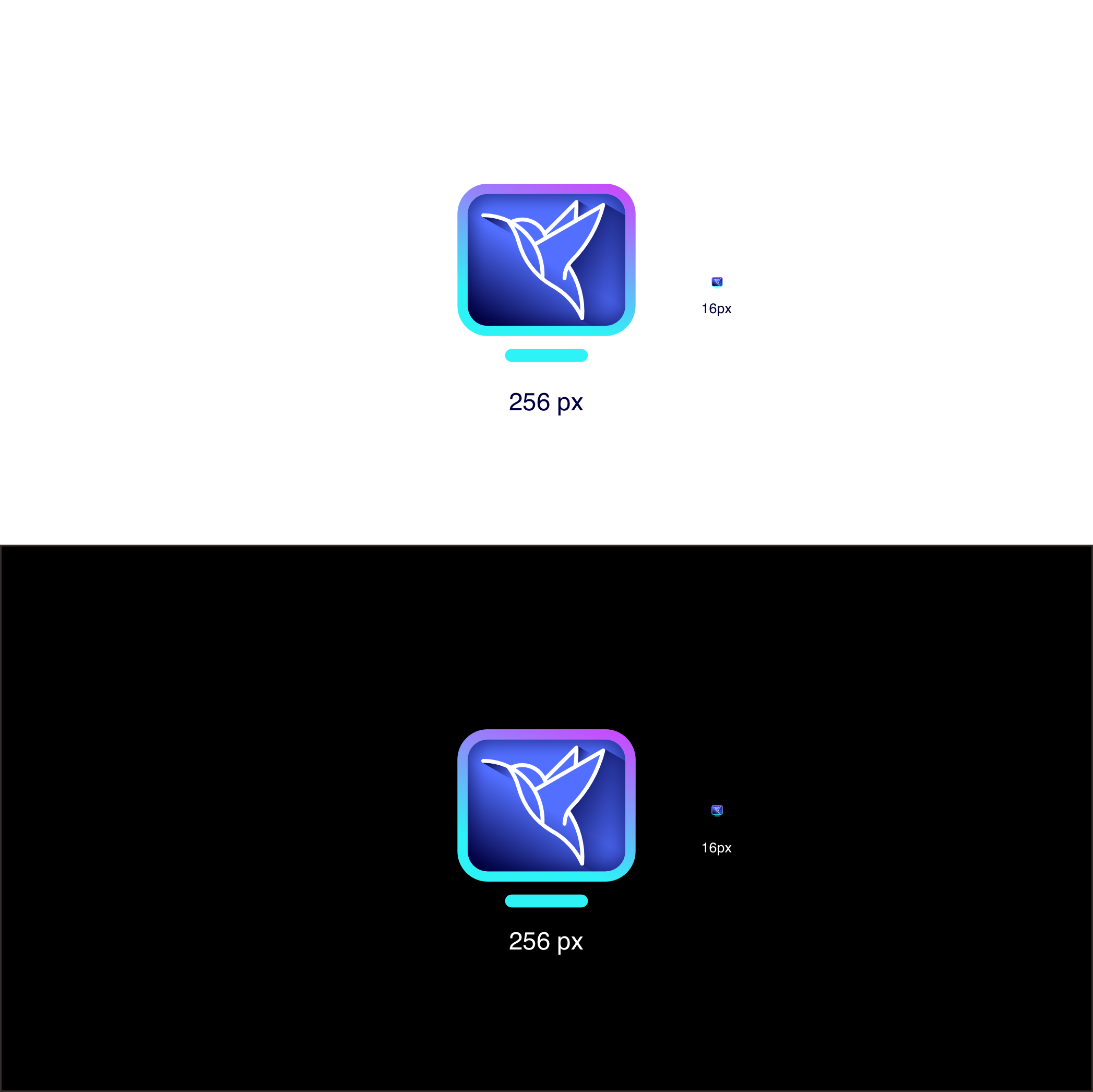 Diseño Con Ícono por Rudy Graph para este proyecto | Diseño #35734447