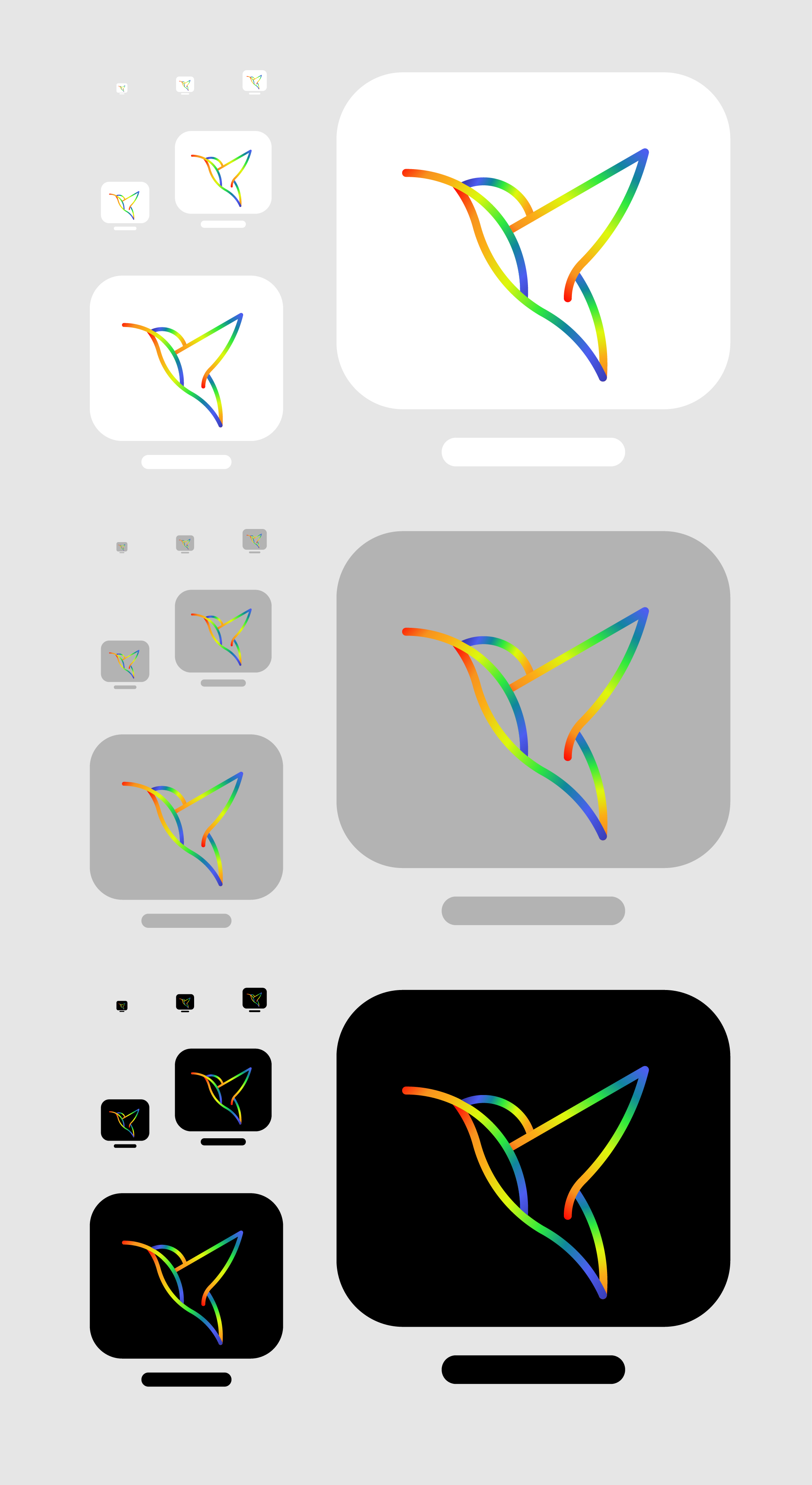 Icon Design by KickArt for this project | Design #35713854