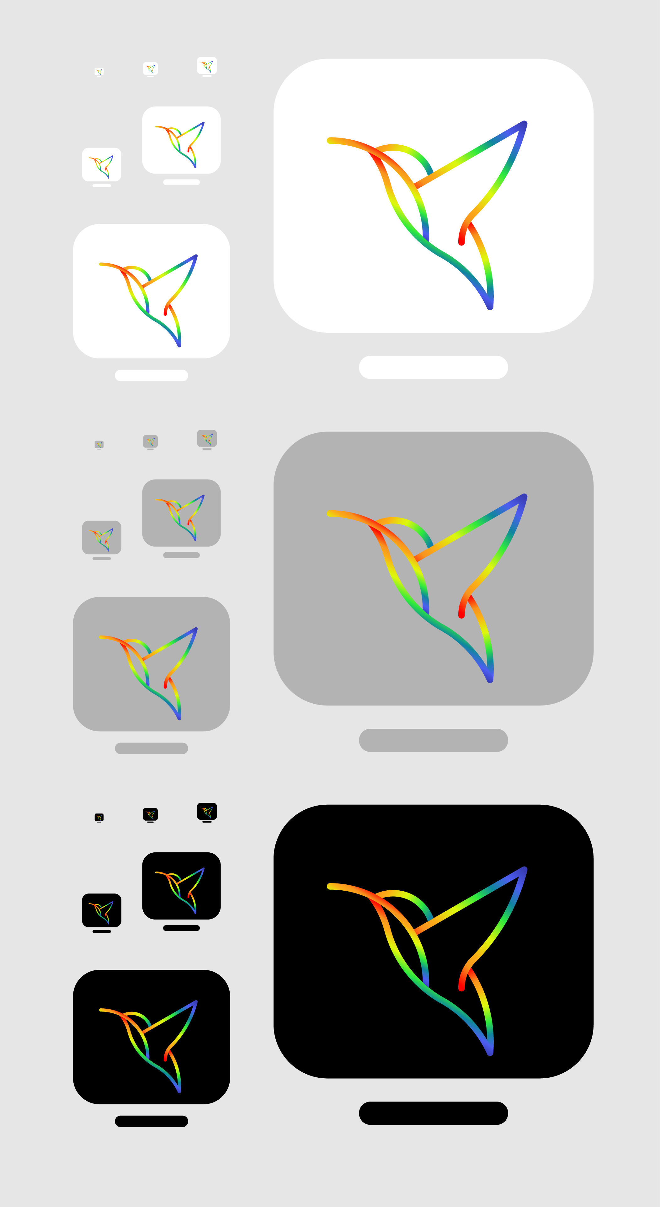 Icon Design by KickArt for this project | Design #35713855