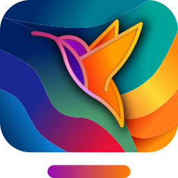 Icon Design by Vedu Designs for this project | Design #35688568