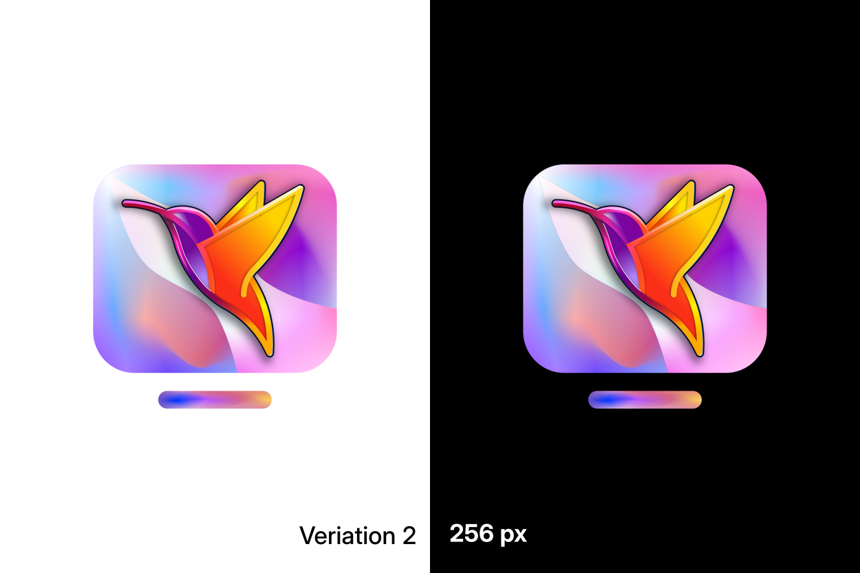 Diseño Con Ícono por Creative Miner para este proyecto | Diseño #35705671