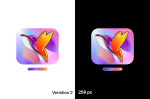 Icon Design by Vedu Designs for this project | Design: #35705671