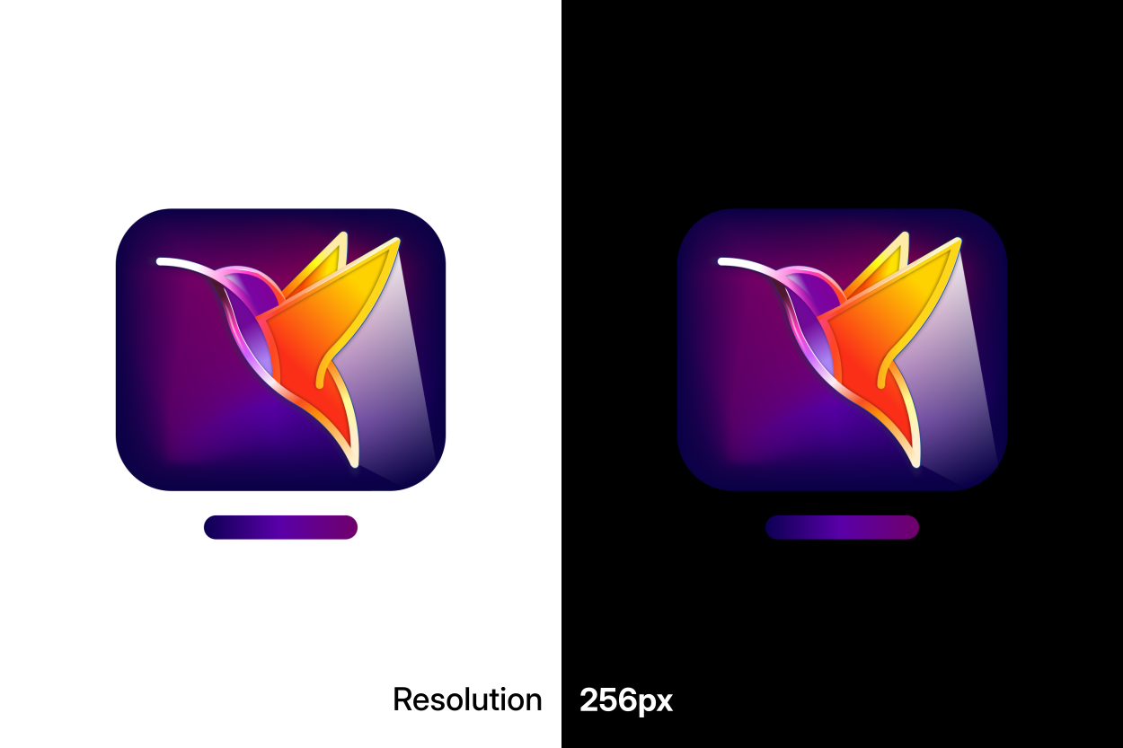 Icon Design by Vedu Designs for this project | Design #35706943