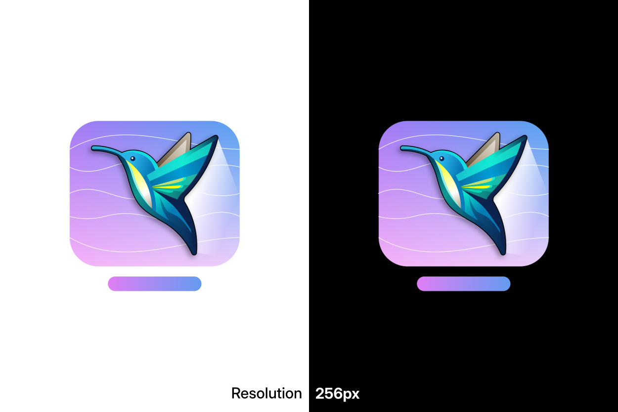 Icon Design by Vedu Designs for this project | Design #35738755