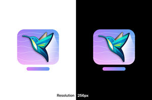 Design Icône par Vedu Designs pour ce projet | Design : #35738755