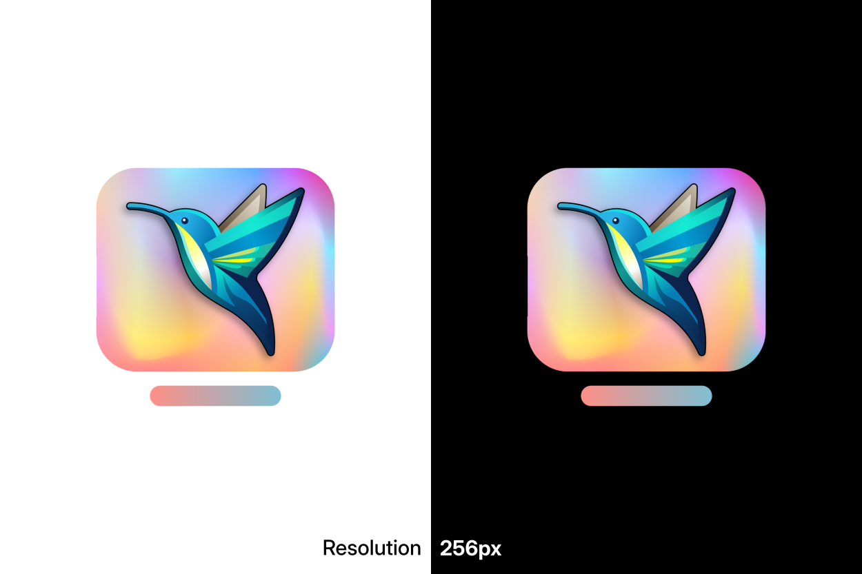 Icon Design by Vedu Designs for this project | Design #35738758