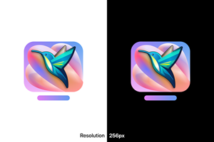 Design Icône par Vedu Designs pour ce projet | Design : #35738971